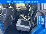 2025 Ford Bronco 4WD SUV for sale #CB22872 - photo 29