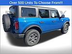2025 Ford Bronco 4WD SUV for sale #CB22872 - photo 2
