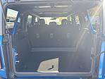 2025 Ford Bronco 4WD SUV for sale #CB22872 - photo 30