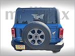 2025 Ford Bronco 4WD SUV for sale #CB22872 - photo 7