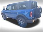 2025 Ford Bronco 4WD SUV for sale #CB22872 - photo 9