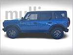 2025 Ford Bronco 4WD SUV for sale #CB22872 - photo 5