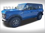 2025 Ford Bronco 4WD SUV for sale #CB22872 - photo 6