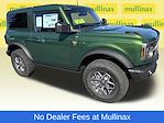 New 2025 Ford Bronco Badlands for sale #CB23899 - photo 1