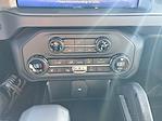 New 2025 Ford Bronco Badlands for sale #CB23899 - photo 12