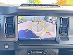 New 2025 Ford Bronco Badlands for sale #CB23899 - photo 14