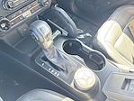 New 2025 Ford Bronco Badlands for sale #CB23899 - photo 28