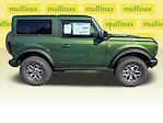 New 2025 Ford Bronco Badlands for sale #CB23899 - photo 25