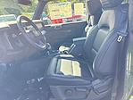 New 2025 Ford Bronco Badlands for sale #CB23899 - photo 16