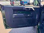 New 2025 Ford Bronco Badlands for sale #CB23899 - photo 29