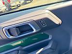 New 2025 Ford Bronco Badlands for sale #CB23899 - photo 18