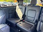 New 2025 Ford Bronco Badlands for sale #CB23899 - photo 30