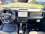 New 2025 Ford Bronco Badlands for sale #CB23899 - photo 20
