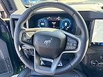 New 2025 Ford Bronco Badlands for sale #CB23899 - photo 22