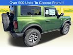 New 2025 Ford Bronco Badlands for sale #CB23899 - photo 2