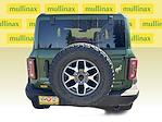 New 2025 Ford Bronco Badlands for sale #CB23899 - photo 3