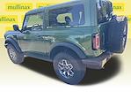 New 2025 Ford Bronco Badlands for sale #CB23899 - photo 4