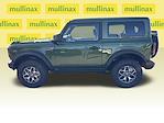 New 2025 Ford Bronco Badlands for sale #CB23899 - photo 6