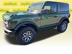 New 2025 Ford Bronco Badlands for sale #CB23899 - photo 7
