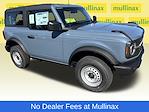 New 2025 Ford Bronco Base for sale #CB24045 - photo 1