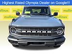 New 2025 Ford Bronco Base for sale #CB24045 - photo 7