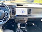 New 2025 Ford Bronco Base for sale #CB24045 - photo 10