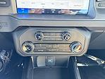 New 2025 Ford Bronco Base for sale #CB24045 - photo 11