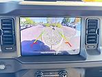 New 2025 Ford Bronco Base for sale #CB24045 - photo 12