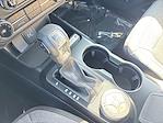 New 2025 Ford Bronco Base for sale #CB24045 - photo 13