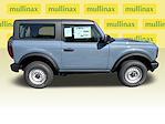 New 2025 Ford Bronco Base for sale #CB24045 - photo 23