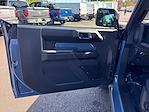 New 2025 Ford Bronco Base for sale #CB24045 - photo 15