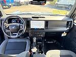 New 2025 Ford Bronco Base for sale #CB24045 - photo 17
