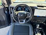 New 2025 Ford Bronco Base for sale #CB24045 - photo 29
