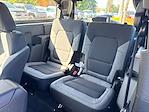 New 2025 Ford Bronco Base for sale #CB24045 - photo 20