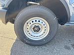 New 2025 Ford Bronco Base for sale #CB24045 - photo 21