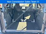 New 2025 Ford Bronco Base for sale #CB24045 - photo 22