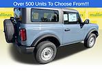 New 2025 Ford Bronco Base for sale #CB24045 - photo 2