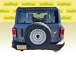New 2025 Ford Bronco Base for sale #CB24045 - photo 3