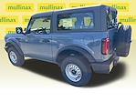 New 2025 Ford Bronco Base for sale #CB24045 - photo 4