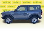 New 2025 Ford Bronco Base for sale #CB24045 - photo 25