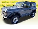 New 2025 Ford Bronco Base for sale #CB24045 - photo 6