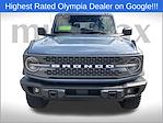 2025 Ford Bronco 4WD SUV for sale #CB25384 - photo 5
