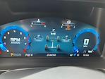 2025 Ford Bronco 4WD SUV for sale #CB25384 - photo 27