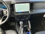 2025 Ford Bronco 4WD SUV for sale #CB25384 - photo 8