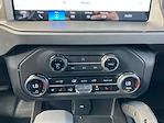2025 Ford Bronco 4WD SUV for sale #CB25384 - photo 9