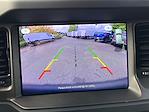 2025 Ford Bronco 4WD SUV for sale #CB25384 - photo 11