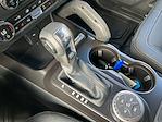 2025 Ford Bronco 4WD SUV for sale #CB25384 - photo 28
