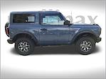2025 Ford Bronco 4WD SUV for sale #CB25384 - photo 24