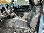 2025 Ford Bronco 4WD SUV for sale #CB25384 - photo 29