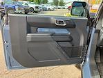2025 Ford Bronco 4WD SUV for sale #CB25384 - photo 13